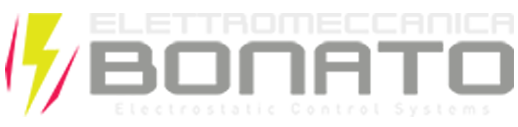 Elettromeccanica Bonato